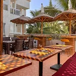 Francesca Guest House
