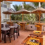 Francesca Guest House