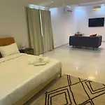 Francesca Guest House
